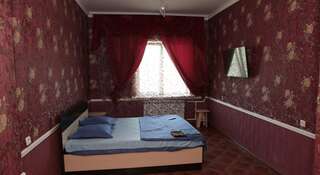 Гостевой дом Saha Luxe Hotel Якутск-2