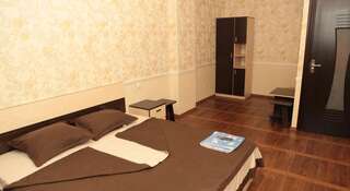 Гостевой дом Saha Luxe Hotel Якутск-3