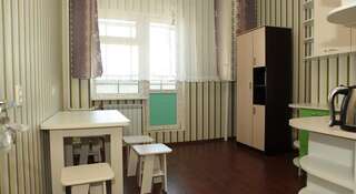 Гостевой дом Saha Luxe Hotel Якутск-0