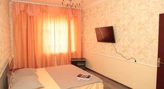 Гостевой дом Saha Luxe Hotel Якутск-5